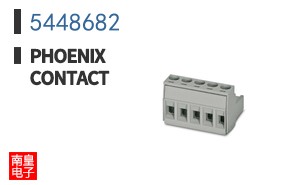 5448682 ͼƬ